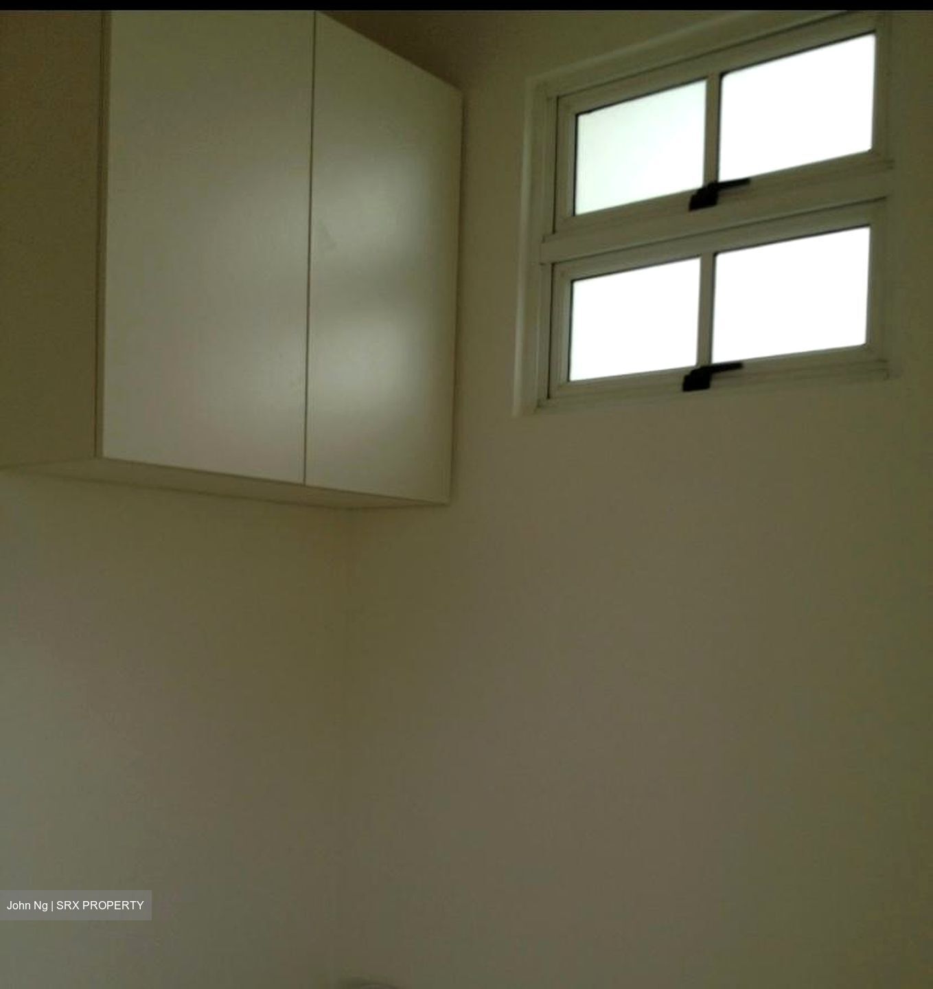Estella Gardens (D17), Condominium #516185131